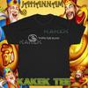 Neues DRITTES AUGE BLIND Logo Amerikanisches T-Shirt Lustig Größe S bis 5XL