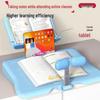 Sitting Posture Corrector for Children's Vision Protection