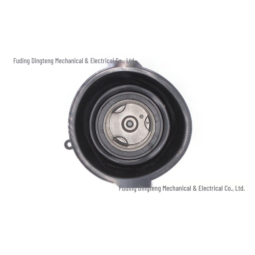 Honda VT700C/750C Shadow Carburetor Pistons & Diaphragms - Set of 2