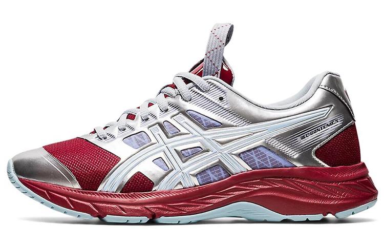 ASICS Gel Contend 5 Свекольный сок Женские 1202A128-600 42.5
