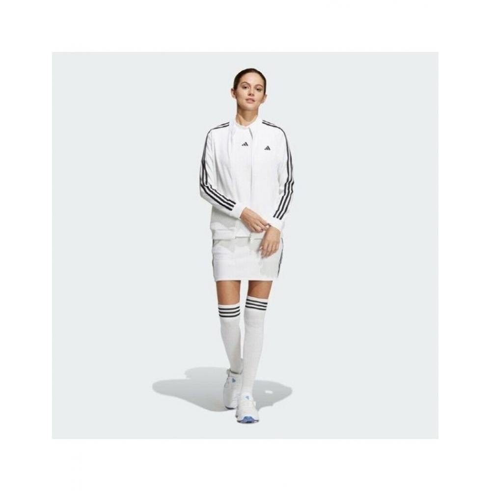 

Adidas Женская куртка S 3S HS8989 white/M
