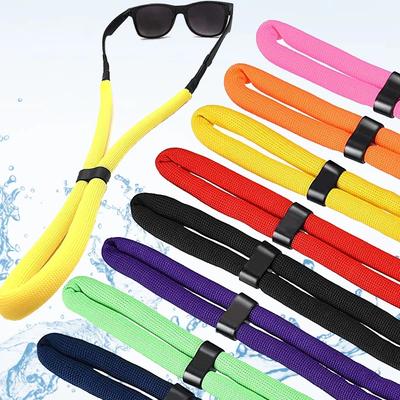 Ochelari și accesorii – Accesorii pentru ochelari