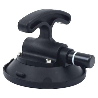 Car Dent Puller Suction Cup Holder Dent Repair Quick Dent Removal Handle For Car Dent Repair Screen Glass Tiles And Objects