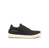 Men's CATerpillar P110767 Beige Sneakers
