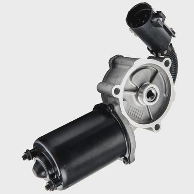 Moteur de Boîte de Transfert Transfrontalier 6M347K004AA 4760648001A 1529021 1804030