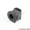 ZUK For Odyssey RB1 RB3 2005-2014 Suspension Front Stabilizer Bar Bush Rubber Holder Bushing For Honda