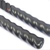 Tactical Fitness Battle Rope