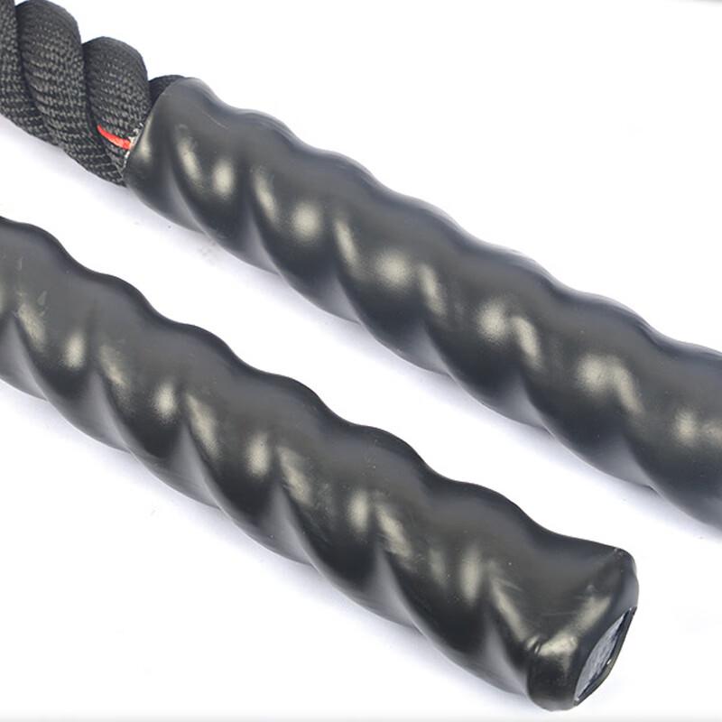Tactical Fitness Battle Rope