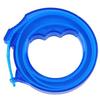 Flexible Barbed Drain Sink Snake Cleaner  Bathroom Kitchen Clog Hair Remover AVE