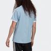 Adidas Originals T Shirt Men's Light Blue H37759