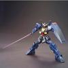 BANDAI SPIRITS HGUC 194 Mobile Suit Z Gundam Mk-II (Titans Version) 1/144 Scale Pre-colored Plastic Model