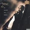 LP Record 2PAC - Me Against The World B003143301 Interscope Reco 2020 Netherland Rap & Hip-Hop/R&B