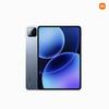Xiaomi Pad 8 11.2-inch Tablet (CN Version)