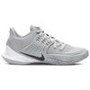 Nike Kyrie Low 2 TB 'Wolf Grey' Men's CN9827-004