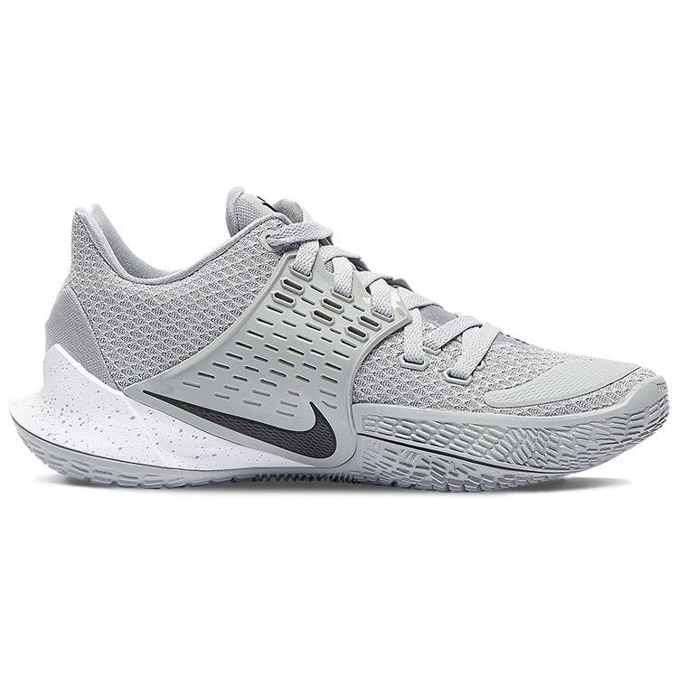 Nike Kyrie Low 2 TB 'Wolf Grey' Men's CN9827-004