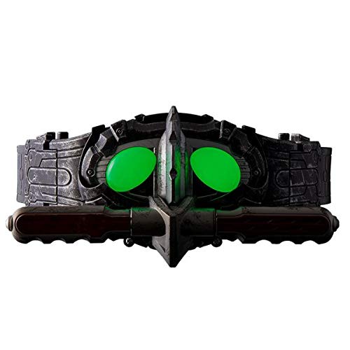 Bandai CSM - Kamen Rider - s Driver (Verze Alfa)