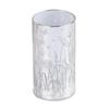 Hestia Flower Glass LED Light