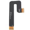 Flachbandkabel Flachkabel mit bequemer und schneller Installation für Huawei T3‑10 Zoll