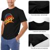 Zapp - Roger Troutman 37 Shirt Graphic Trending T-Shirt O Neck T-shirt Short Sleeve Men T Shirts Black T-shirt Mens Cotton Tops
