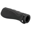 Bicycle Cycling Handle Bar Anti Slip Grips Lock On Mountain Bike Handlebar Grips