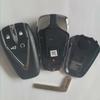 Original Smart Remote Key for CHANGAN CS55 CS75 CS35 PLUS EADO UNI-T UNI-K Uni-V Lamore Intelligent Remote Key