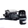 Hood Latch Lock CV6Z16700B For Ford Escape 13-19 Focus 12-18 Lincoln MKC 2015-19