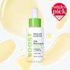 Polar Choice [pore Control Shot] Polar Choice 10  Niacinamide Booster Ampoule 20ml
