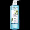CHANDO EUSPA Personal Care Set