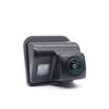 HD CCD 1080P Fisheye Lens Vehicle Reverse Rear View Camera For Mazda CX-7 CX 7 2007~2010 2011 2012 2013 Car Android Monitor