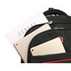 Walk Through Time Multi-functional Business Travel Laptop Backpack