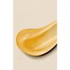 d'Alba White Truffle Double Serum & Cream 70g – Intensive Moisture, Skin Firming, Korean