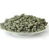 125g Ginseng Oolong Tea Natural High Quality Best Value