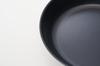 Sugiyama Metal Takumi Iron Mini Frying Pan 20cm KS-3358