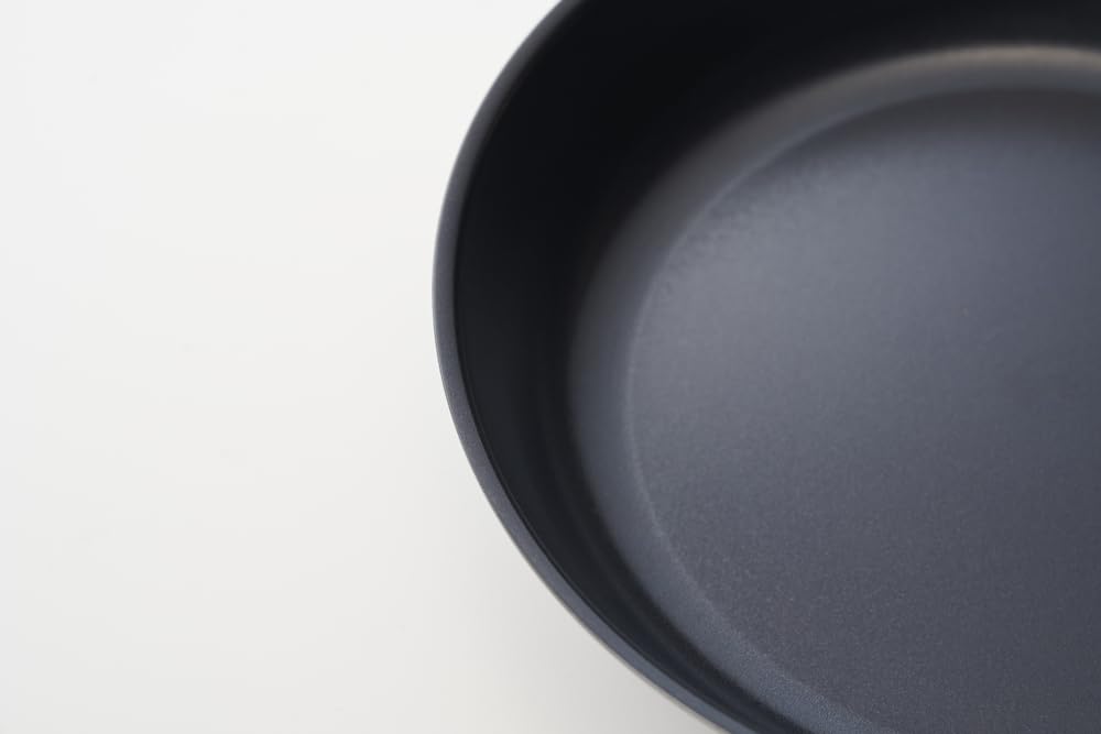 Sugiyama Metal Takumi Iron Mini Frying Pan 20cm KS-3358