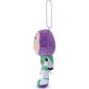 Takaratomy A.R.T.S Pixar Character Petit Pop Ball Chain Mascot Buzz Lightyear