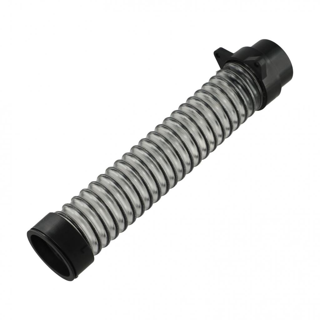 For Bissell Floor Cleaner Replacement Sewer Hose with Easy Installation