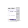 Oenobiol Flat Stomach 60 Capsules