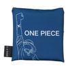 Marushin Eco Bag 2