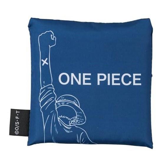 Marushin Eco Bag 2