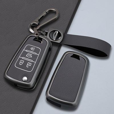 Zubehör für Autoelektronik – Hüllen für Autoschlüssel