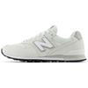 Nb 996v2 Fashion Comfortable Low-Top Casual Running Shoes Women Sneaker White WL996EH2