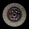 Zituoke Clutch Plate for Jiefang CA1125J