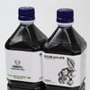 One Well-being Gochang Aronia Extract 100% 1L 2 Bottles, Correct Aronia Juice 2 Pcs