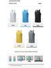 Men's Lightweight Quick-Dry Sports Vest - Breathable Unisex Sleeveless Running & Training Top