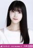 Nogizaka46 Raw Photo Off-the-Shoulder Tops 3 Types Complete Set Kubo Shiori