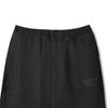 Skechers Simple Comfortable Sports Leisure Pants Women Bottoms L126W002-0018