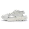 Sandals HT SD011 EASTEND PORT Cm 2E [Hi-TECH] Off-white 24.0