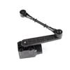 Air Suspension Height Sensor Rear Left Side LR020159 For Land Rover Discovery 3