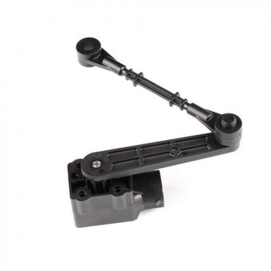 Air Suspension Height Sensor Rear Left Side LR020159 For Land Rover Discovery 3