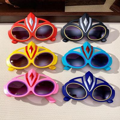 Accessoires – Sonnenbrille